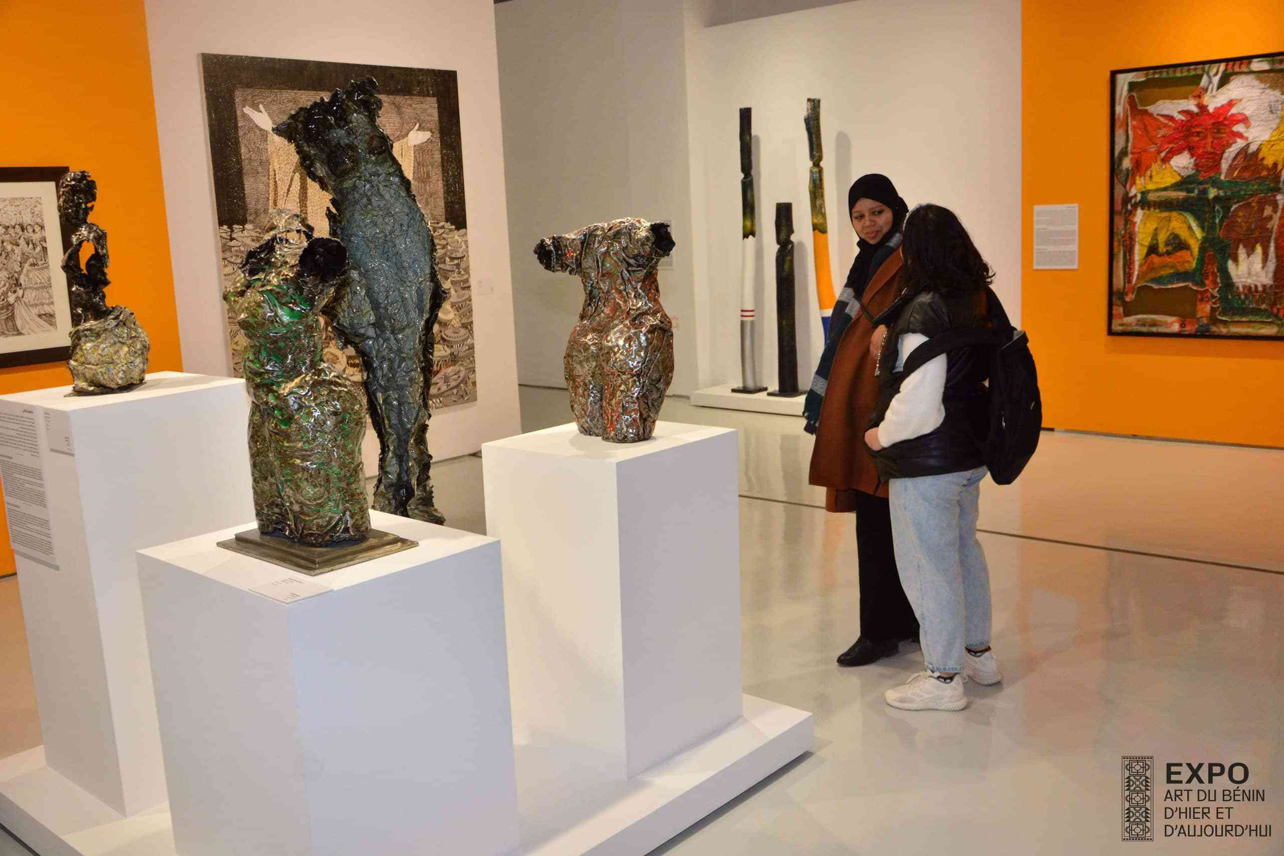 Révolution Rabat XIII