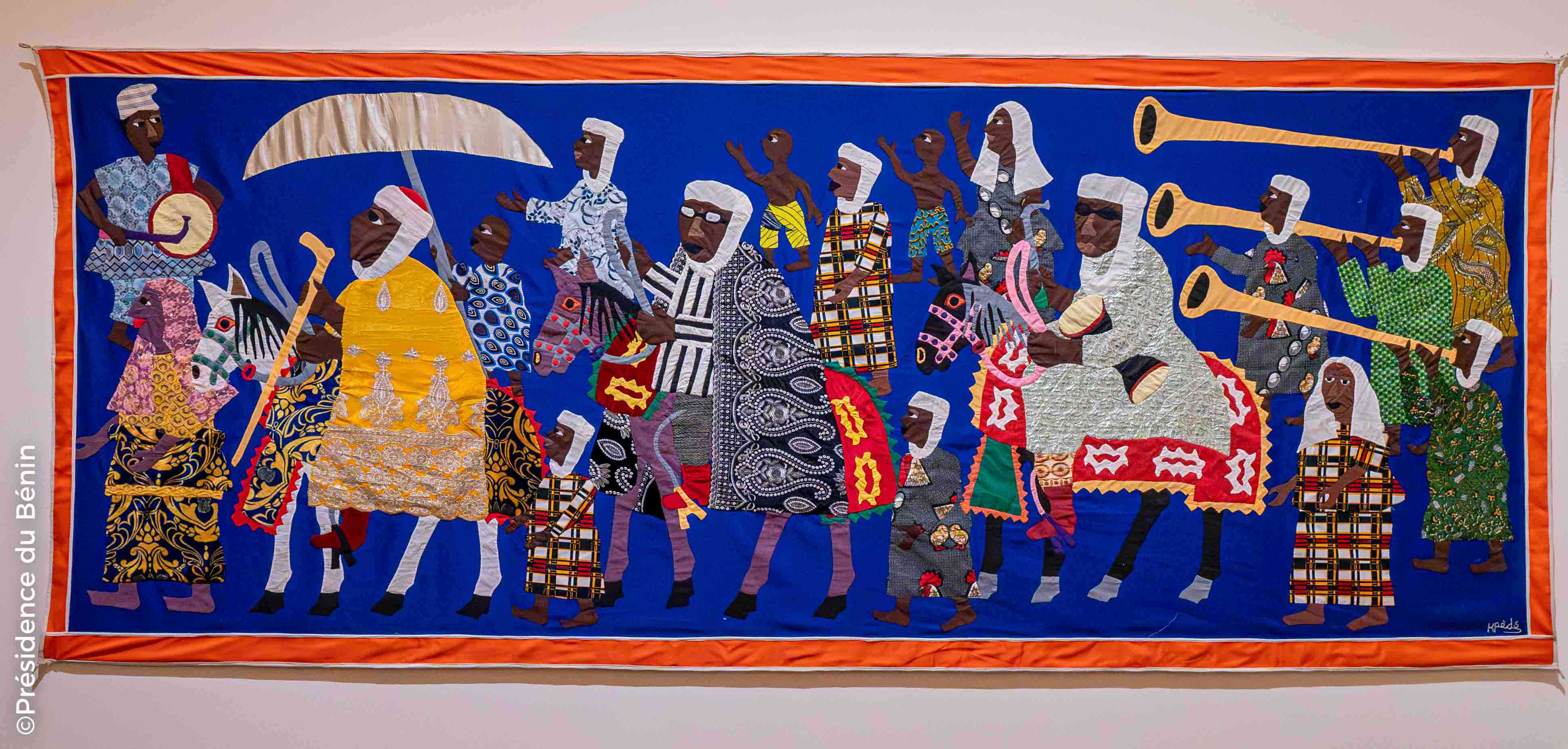 Révolution Paris VI