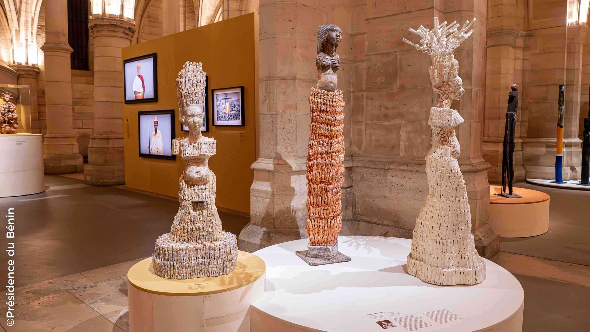 Révolution Paris VII