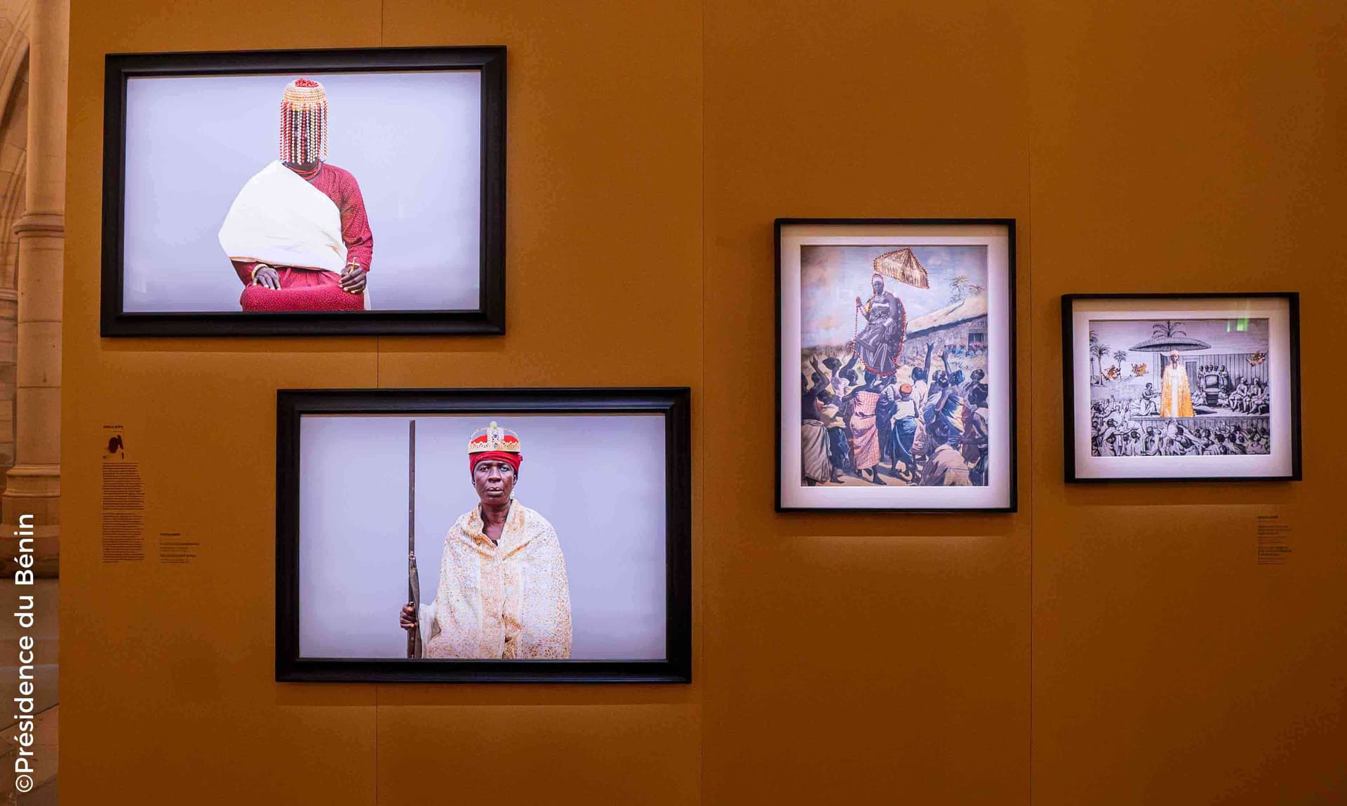 Révolution Paris IX